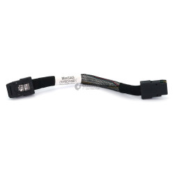 G94399-001 INTEL MINI SAS HSBP CABLE 0.18M FOR DELL EMC AVAMAR M600 M1200